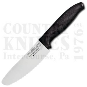 Dexter-RussellSG164-6SCB (24463B)6″ Scalloped Sandwich Knife –