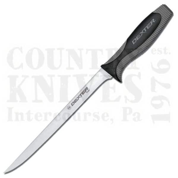 Buy Dexter-Russell  DR29183 7" Fillet Knife -  at Country Knives.