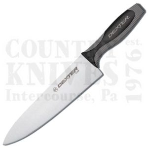 Dexter-RussellV145-8 (29243)8″ Cook’s Knife –