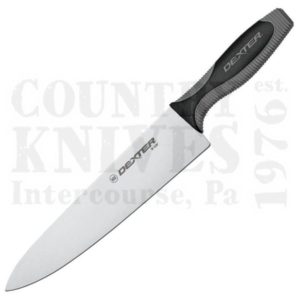 Dexter-RussellV145-10 (29253)10″ Cook’s Knife –