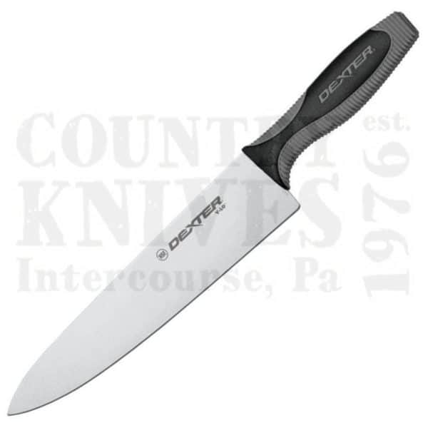Buy Dexter-Russell  DR29253 10" Cook's Knife -  at Country Knives.