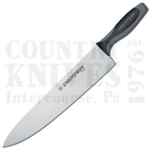 Dexter-RussellV145-12 (29263)12″ Cook’s Knife –