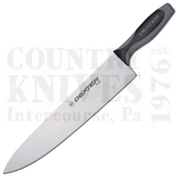 Buy Dexter-Russell  DR29263 12" Cook's Knife -  at Country Knives.