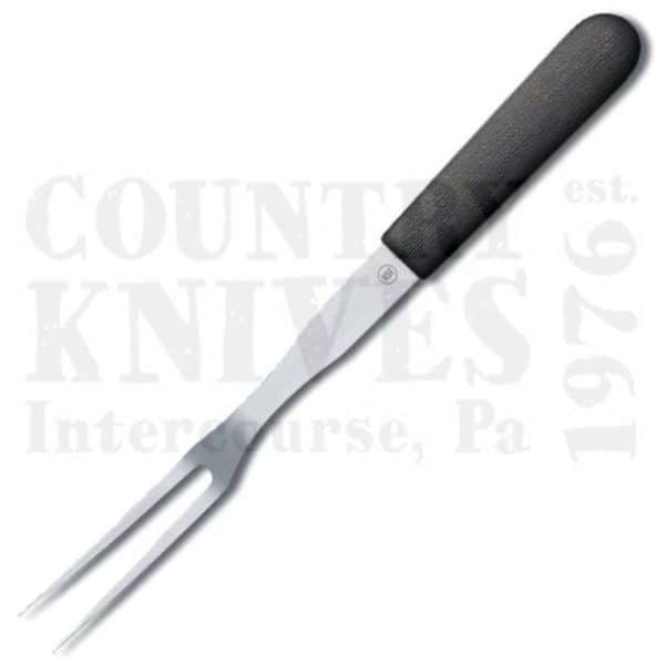 Buy Dexter-Russell  DR29443 13" Cook's Fork -  at Country Knives.