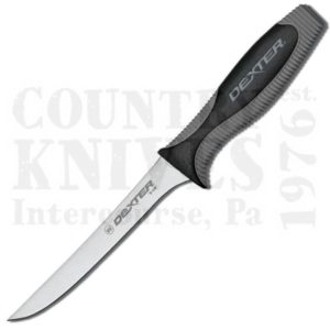 Dexter-RussellV133-6FF (29603)7″ Fillet Knife –