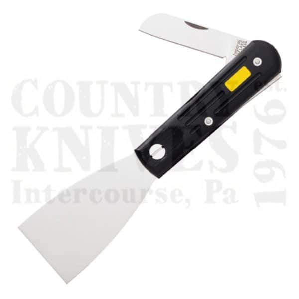 Buy Schrade Imperial SCTM30 Tradesman - Spear Blade at Country Knives.