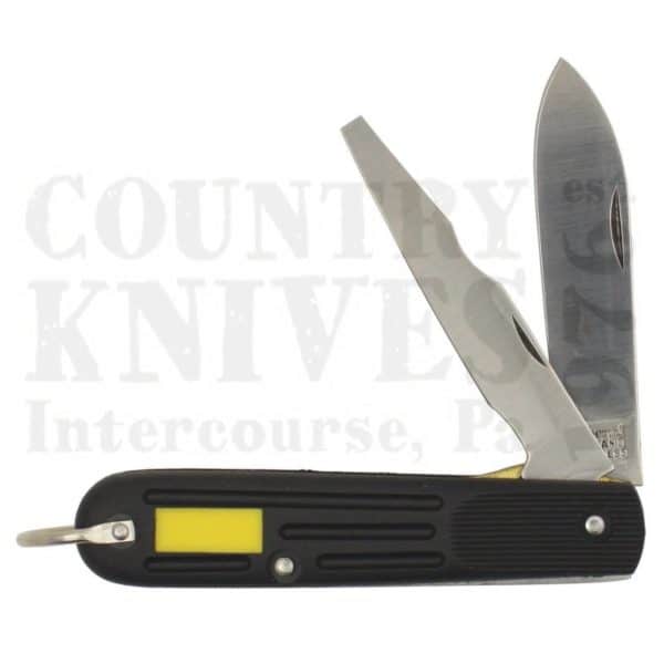 Buy Schrade Imperial SCTM2 Electrician - w/ Screwdriver at Country Knives.