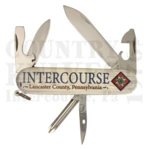 Victorinox | Victorinox Swiss Army Knives1.4603.2020CK1Tinker – Intercourse, PA