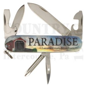 Victorinox | Victorinox Swiss Army Knives1.4603.2020CK4Tinker – Paradise, PA