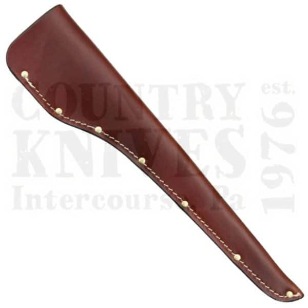 Buy Victorinox Victorinox Kitchen and Butcher 30216 8" Leather Sheath - For Fillet Knife at Country Knives.