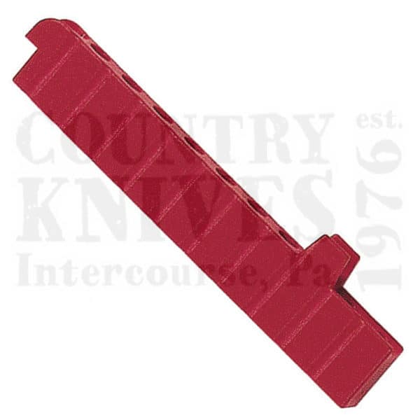 Buy Victorinox Victorinox Swiss Army Knives 30541 Replacement Bit Case - for the SwissTool Plus at Country Knives.