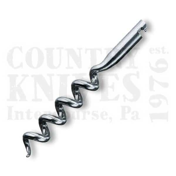 Buy Victorinox Victorinox Swiss Army Knives 30555 Replacement Corkscrew - for SwissTool CS Plus at Country Knives.