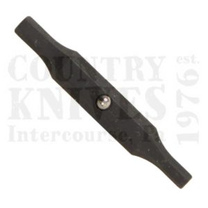 Victorinox | Victorinox Swiss Army Knives30569Replacement CyberTool Bit – 2mm Hex / 2.5mm Hex