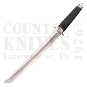 Cold Steel35AEMagnum Tanto XII – San Mai / Secure-Ex