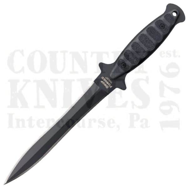 Buy Cold Steel  36MCD Drop Forged Wasp  - 52100 at Country Knives.