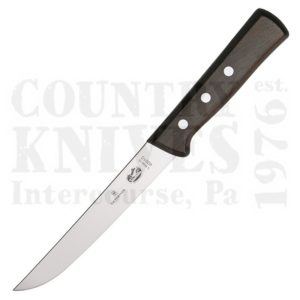 Victorinox | Forschner5.6006.15 (40010)6″ Boning Knife – Wide