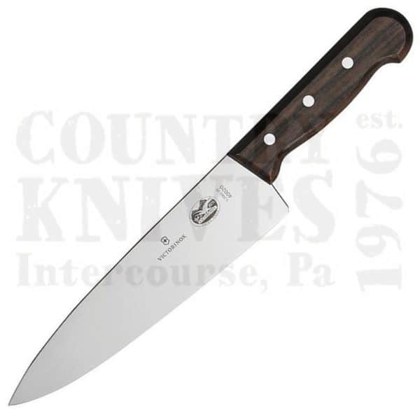 Buy Victorinox Victorinox Kitchen and Butcher 40020 8" Chef's Knife -  at Country Knives.