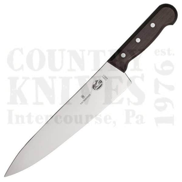 Buy Victorinox Victorinox Kitchen and Butcher 40021 10" Chef's Knife -  at Country Knives.