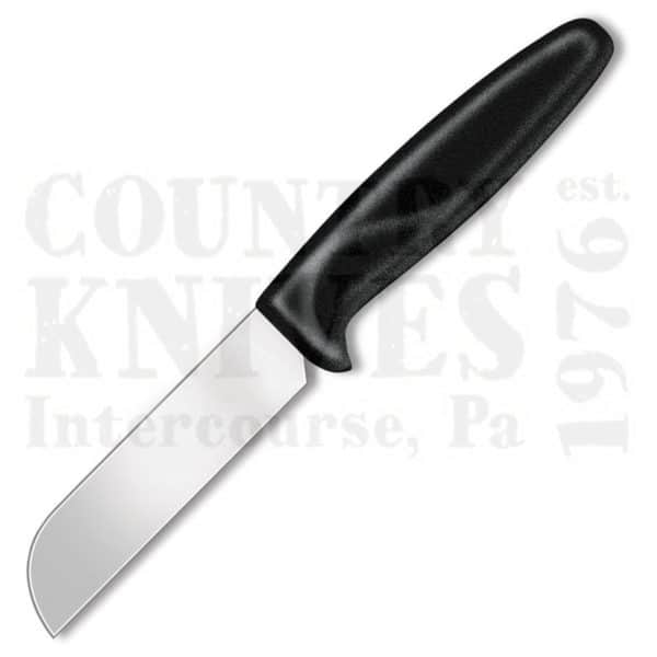 Buy Victorinox Swiss Army Kitchen and Butcher  40101 4’’ Produce Knife -  at Country Knives.