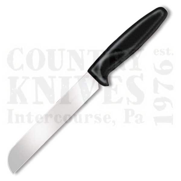 Buy Victorinox Swiss Army Kitchen and Butcher  40102 6’’ Produce Knife -  at Country Knives.