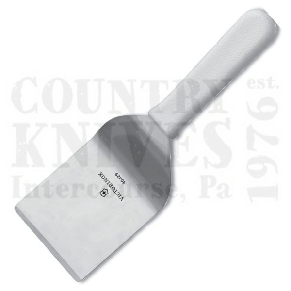 Buy Victorinox Forschner 40429 2½" x 2½" Mini Turner -  at Country Knives.