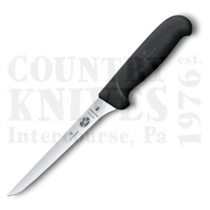 Victorinox | Victorinox Kitchen and Butcher5.6413.15 (40513)6″ Boning Knife – Flexible