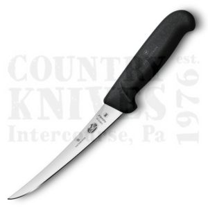 Victorinox | Victorinox Kitchen and Butcher5.6613.15 (40517)6″ Boning Knife – Curved/Flex
