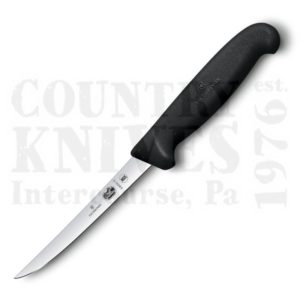 Victorinox | Victorinox Kitchen and Butcher5.6203.12 (40518)5″ Boning Knife – Narrow