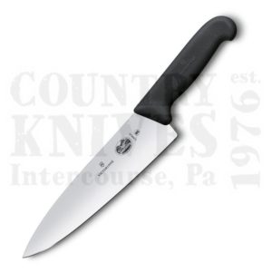 Victorinox | Victorinox Kitchen and Butcher5.2063.20 (40520)8″ Chef’s Knife –
