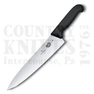 Victorinox | Victorinox Kitchen and Butcher5.2003.25 (40521)10″ Chef’s Knife –