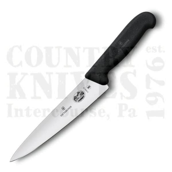 Buy Victorinox Victorinox Kitchen and Butcher 40523 7½" Chef's Knife -  at Country Knives.