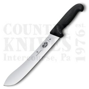 Victorinox | Victorinox Kitchen and Butcher5.7403.25 (40530)10″ Butcher Knife –