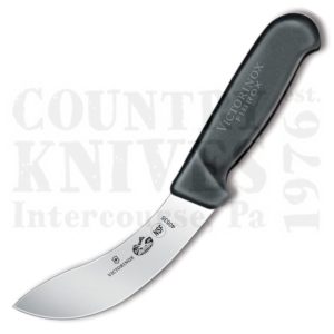 Victorinox | Swiss Army Kitchen and Butcher5.7803.12 (40535)5″ Skinning Knife –