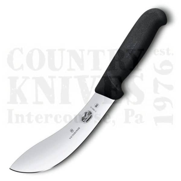 Buy Victorinox Victorinox Kitchen and Butcher 40536 6" Skinning Knife -  at Country Knives.