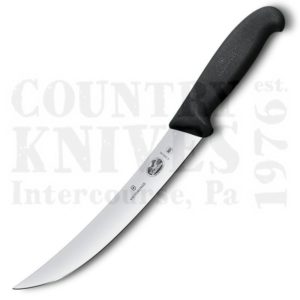 Victorinox | Victorinox Kitchen and Butcher5.7203.20 (40537)8″ Breaking Knife –