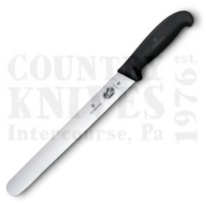 Victorinox | Victorinox Kitchen and Butcher5.4203.25 (40542)10″ Slicing Knife –