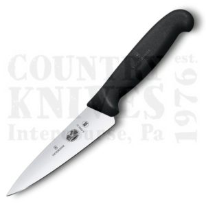 Victorinox | Swiss Army Kitchen and Butcher5.2003.12 (40552)5″ Chef’s Knife –