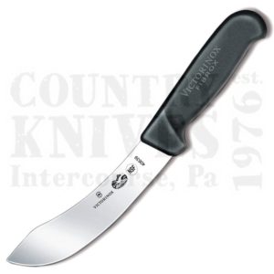Victorinox | Victorinox Kitchen and Butcher5.7703.15 (40639)6″ Western Beef Skinning Knife –
