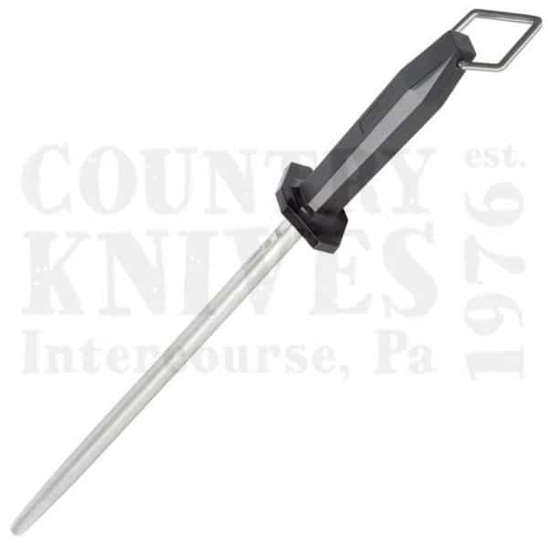 Buy Victorinox Swiss Army Kitchen and Butcher  40783 12" Diamond Sharpener -  at Country Knives.
