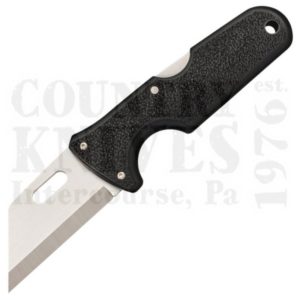 Cold Steel40AClick-N-Cut – Three Blades / Secure-Ex Sheath