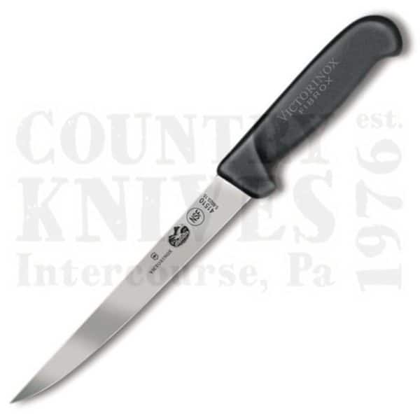 Buy Victorinox Forschner 41510 7" Boning Knife -  at Country Knives.