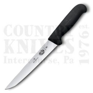 Victorinox | Swiss Army Kitchen and Butcher5.5503.18 (41511)7″ Flank & Shoulder Knife –