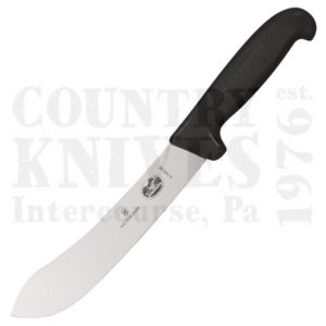 Victorinox | Forschner5.7403.20 (42531)8″ Butcher Knife –