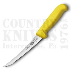 Victorinox | Forschner5.6618.15 (43517)6″ Boning Knife –