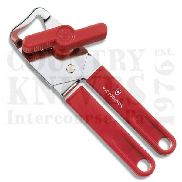 Buy Victorinox Victorinox Kitchen and Butcher  43800 Can Opener -  at Country Knives.