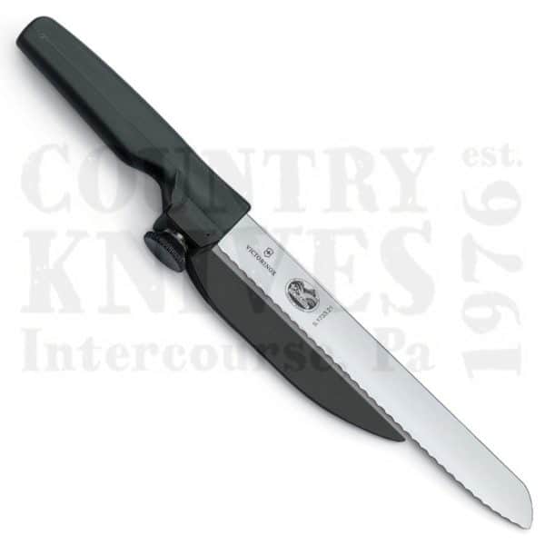 Buy Victorinox Forschner 45960 Precise Slice - Right Hand at Country Knives.