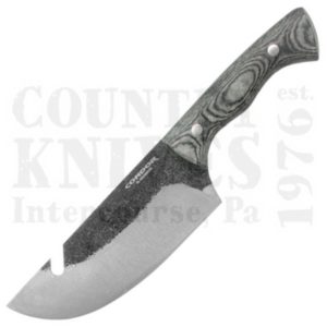 Condor Tool & KnifeCTK5005-6.5Bush Slicer – Kydex Sheath
