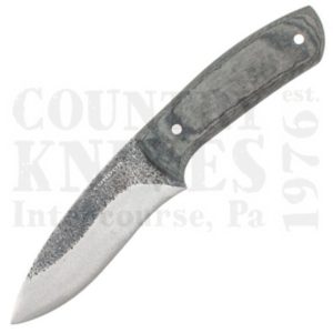 Condor Tool & KnifeCTK804-4.5HCTalon Knife – Kydex Sheath