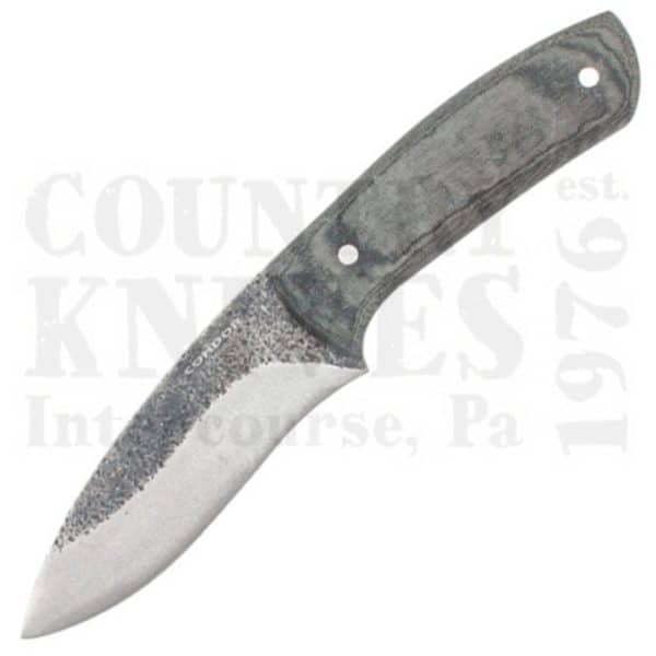 Buy Condor Tool & Knife  CTK804-4.5HC Talon Knife - Kydex Sheath at Country Knives.