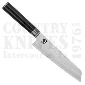 KaiDM07826½” Master Utility Knife – Shun Classic